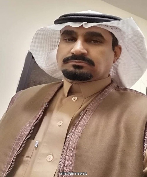 منح "عايد خالد عتيق الشمري" ترخيص مزاولة مهنة المحاماة